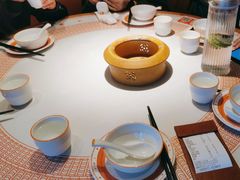 -话梅·客家小厨(东门店)
