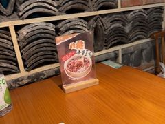 -莲餐厅·湖北菜·潜江小龙虾店(愚园路店)