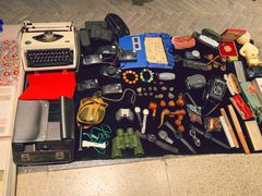 -和平菓局(王府井店)