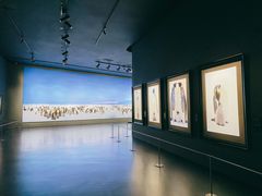 -罗红摄影艺术馆