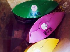 麦当劳(红旗路店)-麦当劳(红旗路店)