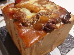 -锦园春香港茶餐厅(西海湾旗舰店)