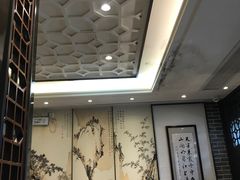 -德兴馆(山西南路店)