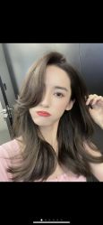 点击看大图 -MT·ID 烫发.染发.接发SALON