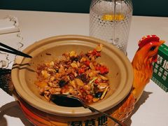 -绿草地·湘菜(7mall店)