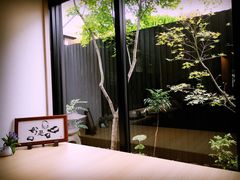 -鯛匠 HANANA