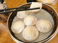 -金原鸭血粉丝汤·汤包·脆皮烤鸭(南京博物院店)