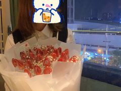 -遇见湘·地道湖南菜(喜悦店)