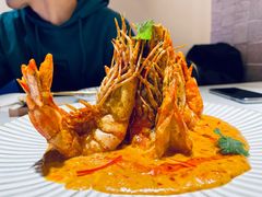 -KEAAMI 摩登泰 by TIAGO(颐堤港店)