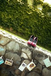 -太古映画婚纱摄影(天河店)