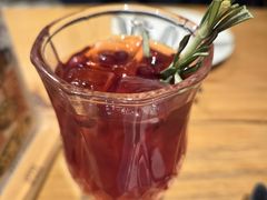-小宝栗子(嘉华国际商业中心店)