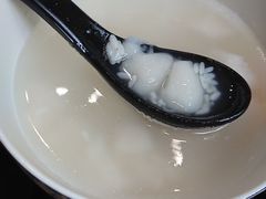 -巴蜀懒人火锅(龙颈路店)