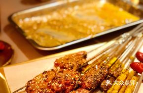 Double Flavor Roasted Chicken Wings