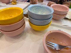 -万达广场(松江店)