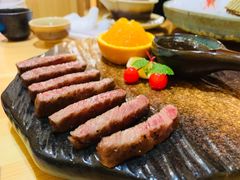-鲔屋寿喜烧