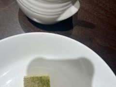 -清真·卡德尔大叔新疆主题餐厅(龙汇路店)