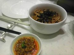 -上海小南国(正大店)