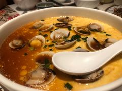 -虾饺妹·酒家(海珠广场店)