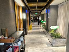 -不倒翁·安徽名菜楼(步行街店)