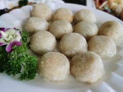 -郑厨私房菜
