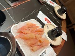 -福禄娃一家人火锅(上地店)