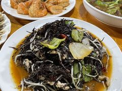 -温州一家人美食(西木头市店)