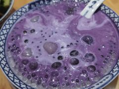 -赵记传承(中山石岐大信店)