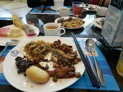 -伊天园(辛伯达店)