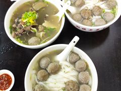 -潮镇老尾牛杂(环城西路店)