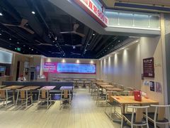 -喜家德虾仁水饺(麒麟社店)