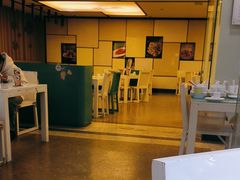 -三义和酒楼(千佛山店)