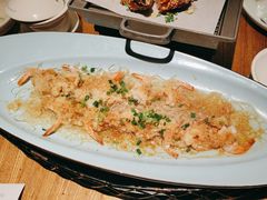 -蓉城小馆(科兴店)