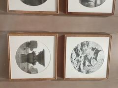 -火宫殿·湘菜小吃·商务宴请·生日聚会(东塘店)