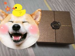 -周大福CHOW TAI FOOK(浦东八佰伴店)