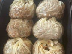 -217笋干馄饨