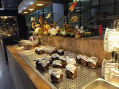 -苏格里岛·自助烤肉·火锅海鲜(金鼎广场店)