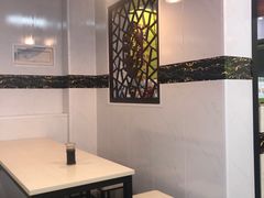 -项记面馆(明瓦廊店)