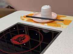 -黄记煌三汁焖锅(华发商都店)