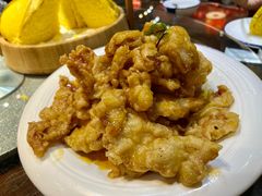 -东北大院·东北菜(三台子店)