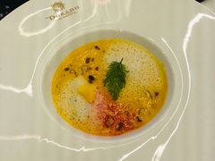 -西山人家·二十年老字号农家菜(旺山店)