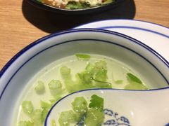 -打酱友•斑鱼海鲜粥火锅(吴桥店)