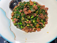 -旺角小渔村(二马路店)