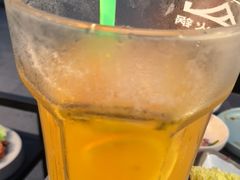 -故里和山·成都火锅(欢乐港湾店)