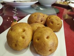土豆包-金满楼(天河中路店)