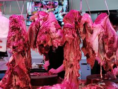 -阿娟牛肉丸·手打牛肉丸·现做现卖