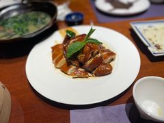 -点都德·毕德寮
