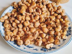 -寨子里的·钵钵菜·湘西山里菜(魅力湘西店)
