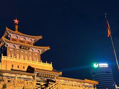 -解放阁
