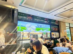 -紫光园(燕郊总店)