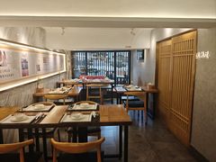 -李清佛跳墙|福建省十大名厨之首(后江埭店)